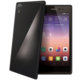CELLY Gelskin pouzdro pro Huawei P8 Lite, černá