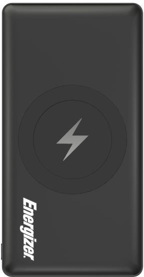 Energizer 10000mAh Quick 3.0+Wireless Charge, Power Bank_1450860074