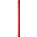 Samsung Galaxy Note10 Lite, 6GB/128GB, Aura Red_2126450302