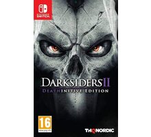 Darksiders 2: The Deathinitive Edition (SWITCH)_1236756181