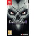 Darksiders 2: The Deathinitive Edition (SWITCH)_1236756181