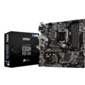 MSI B360M PRO-VDH - Intel B360_2103536347
