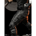 Figurka Iron Studios Marvel: Infinity Saga - Winter Soldier BDS Art Scale, 1/10_435355150