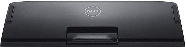 Dell battery : slice 9-cell 97W/HR pro Latitude 13, 14&quot;, precision M4700/M4800/M6800_1807478090