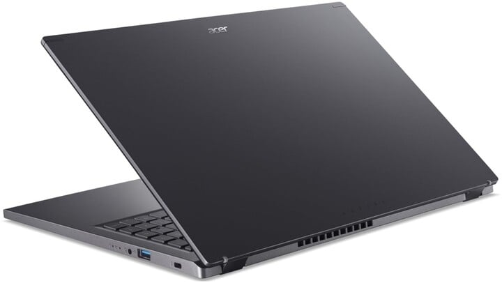 Acer Aspire 5 15 (A515-58M), šedá_861687392