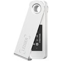 Ledger Nano S Plus Mystic White, hardwarová peněženka na kryptoměny_1311567193