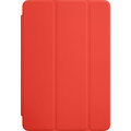 Apple iPad mini 4 Smart Cover, oranžová