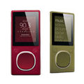 Microsoft Zune 2.0 – zabiják iPodu?