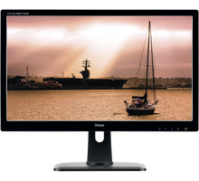 iiyama GB2773HS-GB2 - LED monitor 27&quot;_1438233830