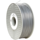 Verbatim tisková struna (filament), ABS, 1,75mm, 1kg, stříbrná