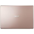 Acer Swift 1 celokovový (SF113-31-P1SQ), růžová_2028302270