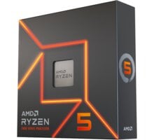 AMD Ryzen 5 7600X_643206721