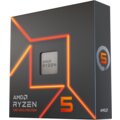 AMD Ryzen 5 7600X_643206721