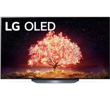 LG OLED77B1 - 195cm_505647006