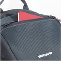 Vanguard Adaptor 48_87036020