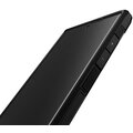 Spigen ochranná fólie Neo Flex pro Samsung Galaxy S23 Ultra, 2ks_1572746469