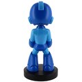 Figurka Cable Guy - Mega Man_1444575105