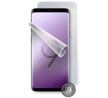 Screenshield fólie na displej pro Samsung Galaxy S9, na celé tělo_1012227181
