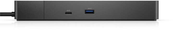 Dell Dock WD19S 180W - připojení přes USB typu C_1086250322