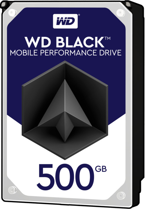 Wd500lplx hot sale