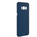 Mcdodo zadní kryt pro Samsung Galaxy S8 Plus, modrá (Patented Product)_1039250552