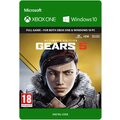 Gears 5: Ultimate Edition (Xbox Play Anywhere) - elektronicky_675283145