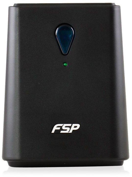 FSP EP 850, 850 VA, line interactive_1755026799