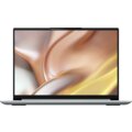 Lenovo Yoga Slim 7 Pro 14IAP7, šedá_1844998544