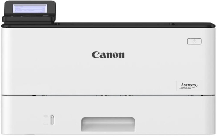 Canon i-SENSYS LBP236dw_688159808
