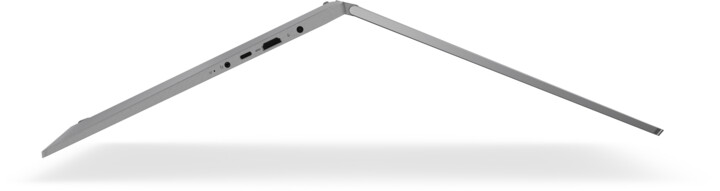 Lenovo IdeaPad Flex 5 15ALC05, šedá_2052645414