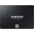 Samsung 870 EVO, 2,5&quot; - 2TB_1221861799