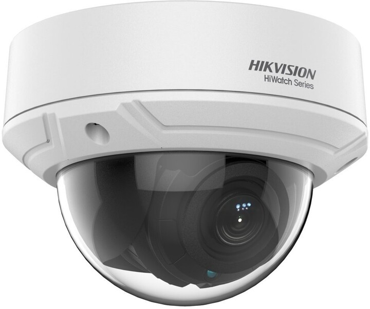 Hikvision HiWatch HWI-D620H-Z(C), 2,8-12mm_1698159427
