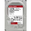 WD Red Plus (EFAX), 3,5" - 10TB