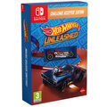 Hot Wheels Unleashed - Challenge Accepted Edition (SWITCH)_201827462