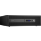 HP EliteDesk 800 G2 SFF, černá