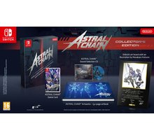 Astral Chain - Collectors Edition (SWITCH)_2053339499