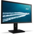 Acer B276HULCymiidprzx - LED monitor 27&quot;_477091344