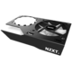NZXT Kraken G10, VGA adaptér pro vodní chlazení, černá