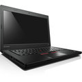 Lenovo ThinkPad L450, černá_1807340238