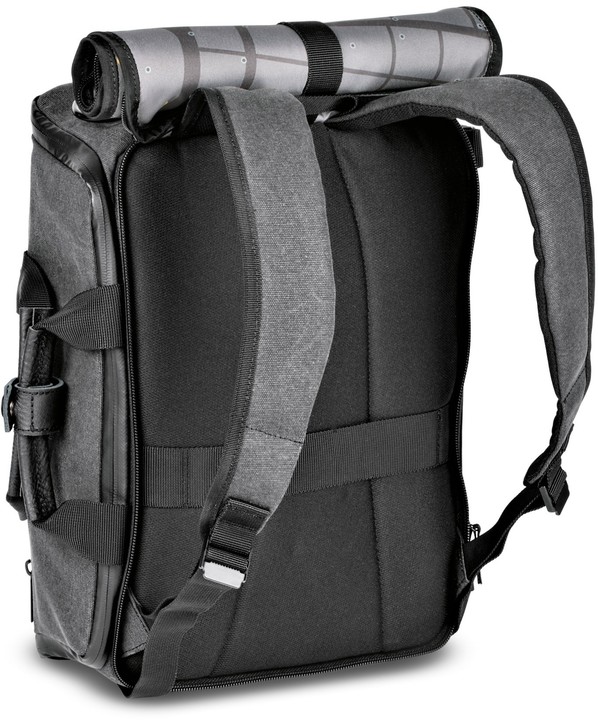 National Geographic W Backpack 3-Way (W5310)_537306712