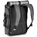 National Geographic W Backpack 3-Way (W5310)_537306712