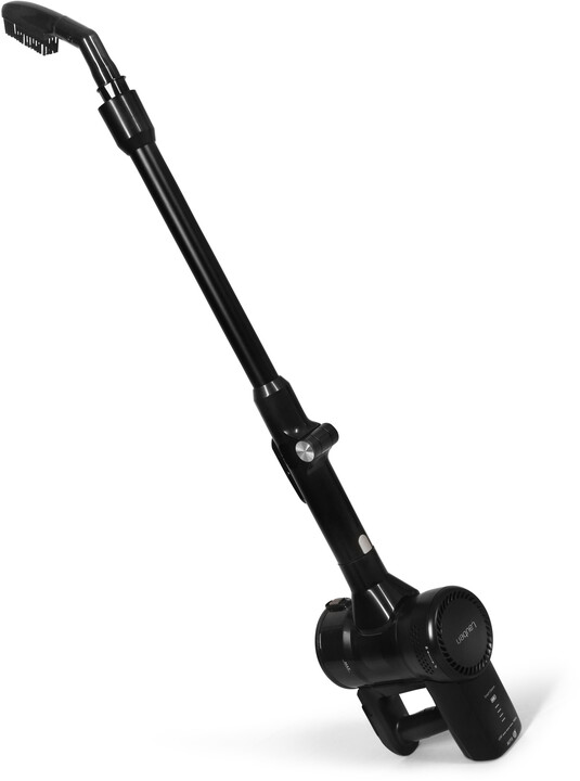 Lauben Stick Vacuum &amp; Mop 3in1 Pet Deluxe 400BC_2145385435