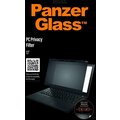 PanzerGlass Privacy filtr pro zvýšení soukromí k notebooku 13&quot;_753589733