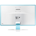 Samsung S24E391 - LED monitor 24&quot;_1677847460