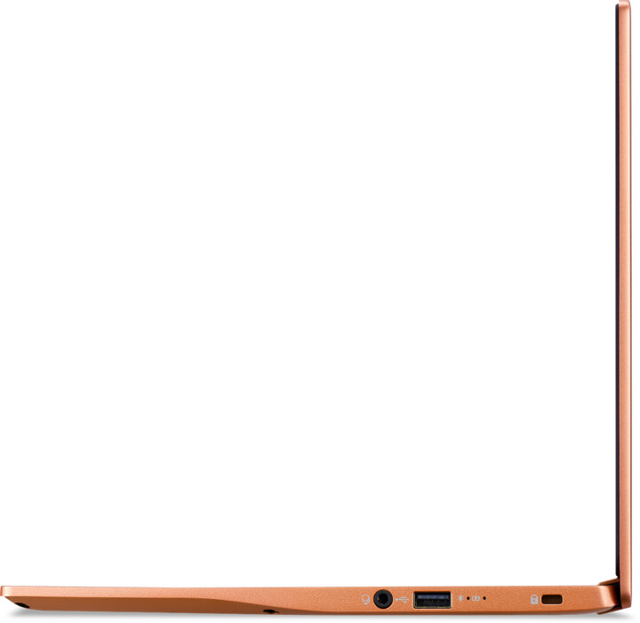 Acer Swift 3 (SF314-59), růžová_343099296
