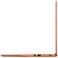 Acer Swift 3 (SF314-59), růžová_1813874655