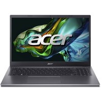 Acer Aspire 5 15 (A515-48M), šedá NX.KJ9EC.002