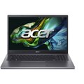 Acer Aspire 5 15 (A515-48M), šedá_253006069
