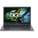 Acer Aspire 5 15 (A515-48M), šedá