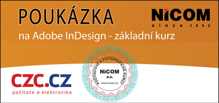 NICOM kurz Adobe InDesign_1820216136